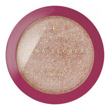 NIINA      POWER GL      FACE 10,0G